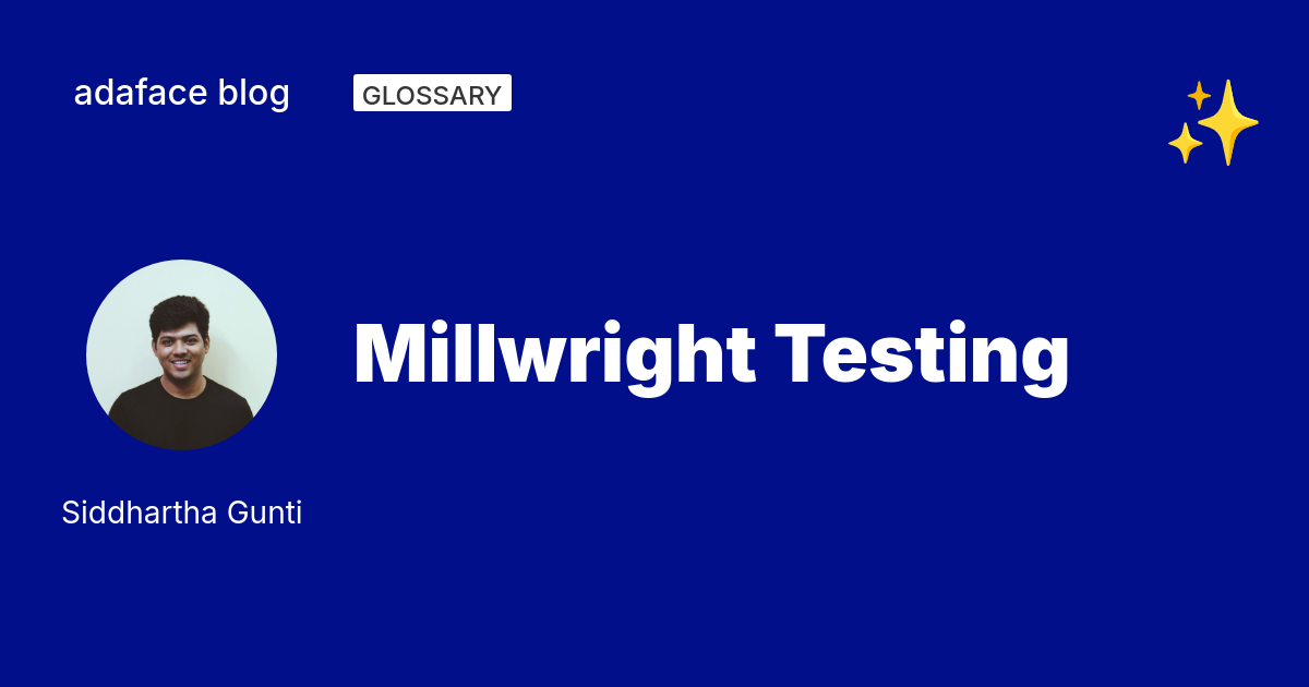 Millwright Testing: Essential Guide for Recruiters