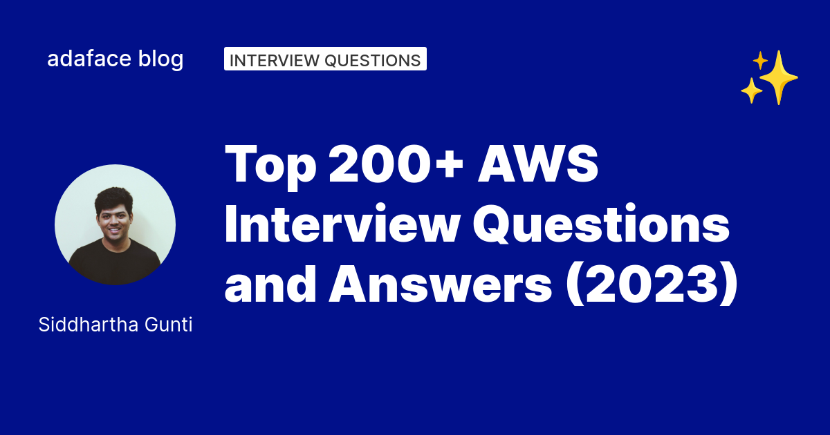 Java Interview Guide : 200+ Interview Questions and Answers 